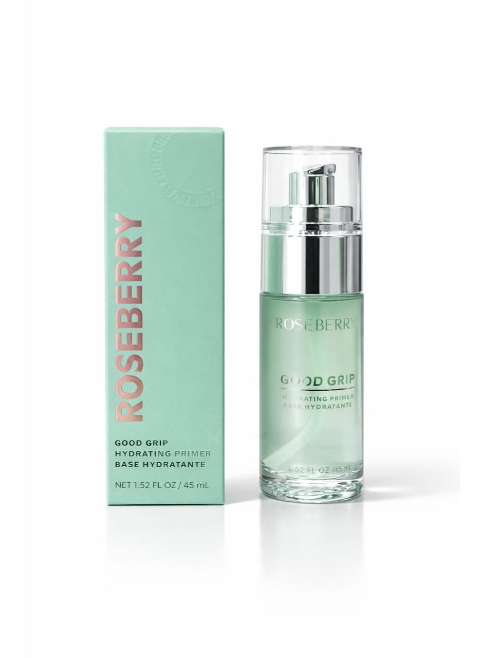 Good Grip Hydrating Primer – 45 ml